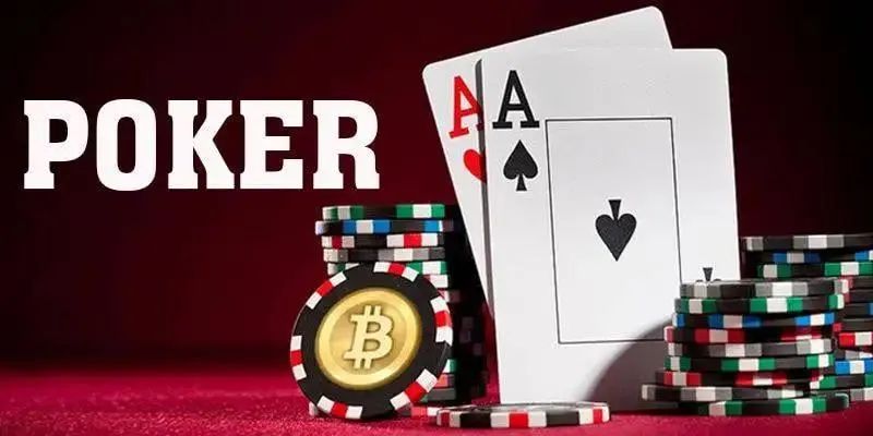 Các vòng chơi poker ww88