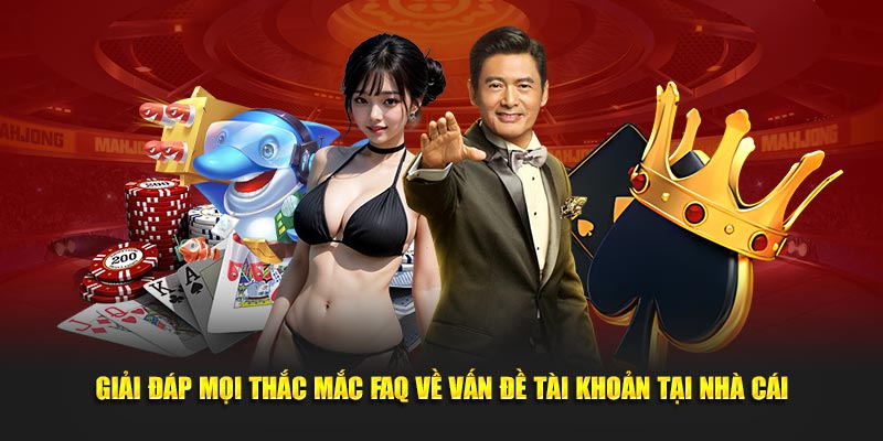 Câu hỏi thường gặp về liên hệ WW88