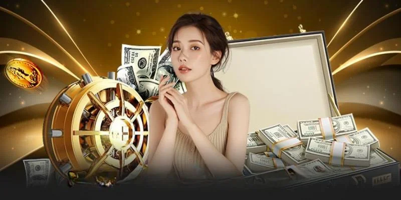 Chi tiết cách gửi tiền vào tài khoản WW88