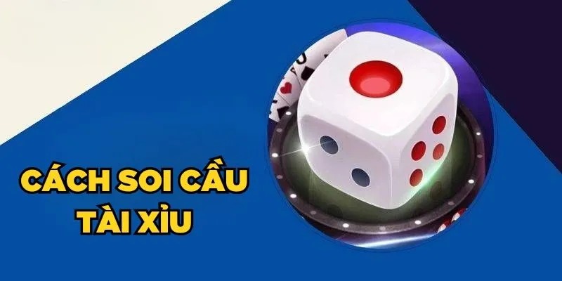 Cách chiến thắng khi tham gia tài xỉu ww88