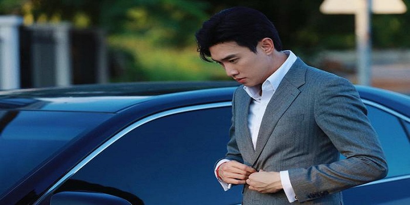 CEO Nguyễn Hoàng Long và con đường ngày đầu gây dựng WW88