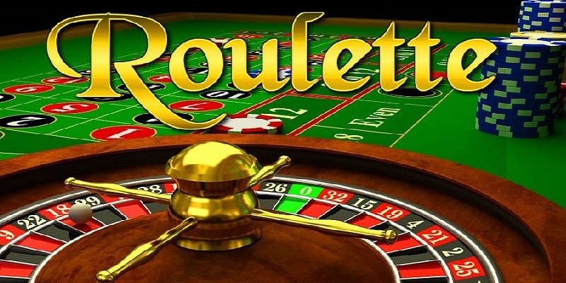 Tổng quan vài nét về Roulette WW88