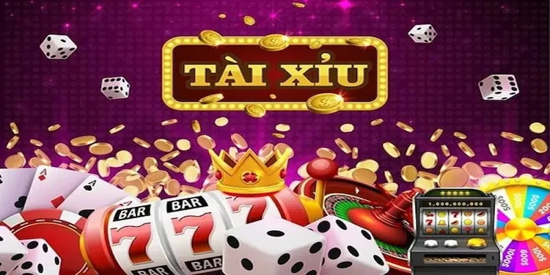 Tìm hiểu luật chơi tài xỉu ww88