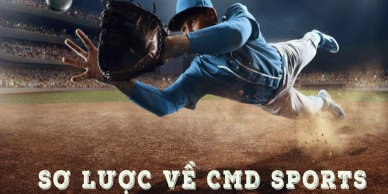 Các sản phẩm hot nhất tại CMD thể thao