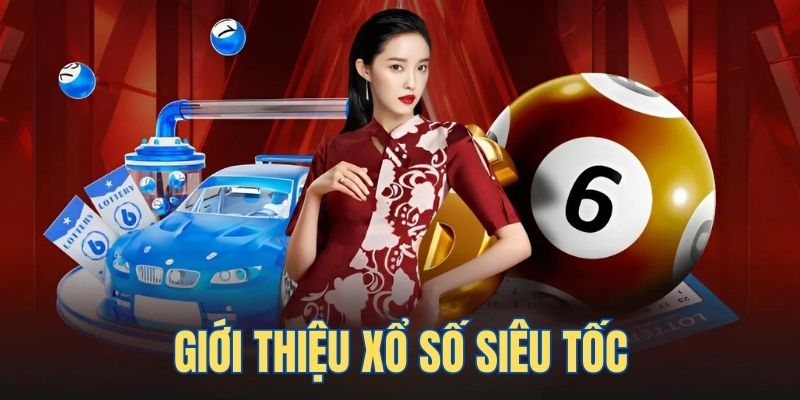 Thế nào là xsst WW88?