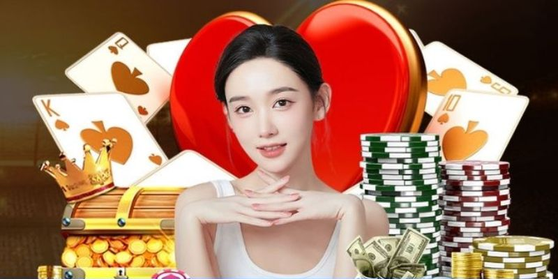 Thời gian cổng game WW88 bảo trì